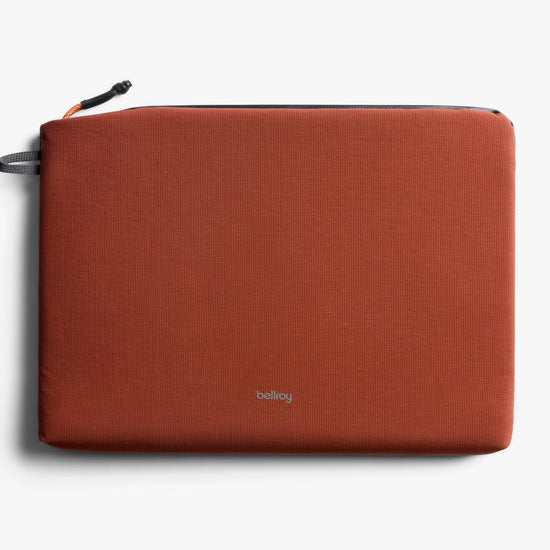 Housse Laptop Lite 16" Clay