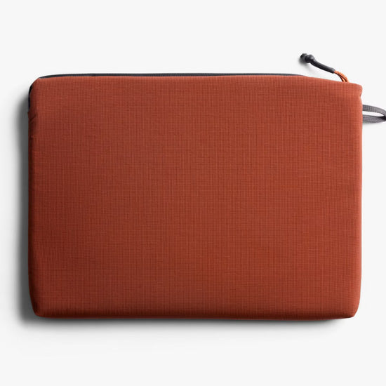 Housse Laptop Lite 16" Clay