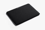 Housse d'ordinateur 14" Black