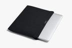 Housse d'ordinateur 14" Black