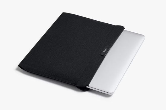 Housse d'ordinateur 14" Black