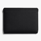 Housse d'ordinateur 14" Black