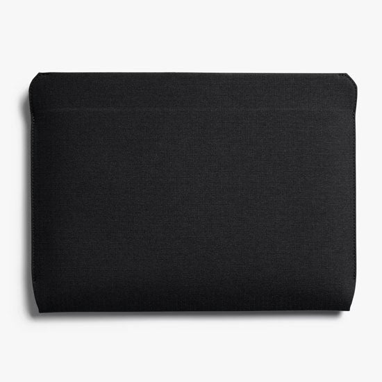 Housse d'ordinateur 14" Black