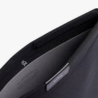 Housse d'ordinateur 14" Black