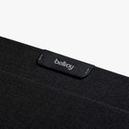 Housse d'ordinateur 14" Black