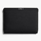 Housse d'ordinateur 14" Black