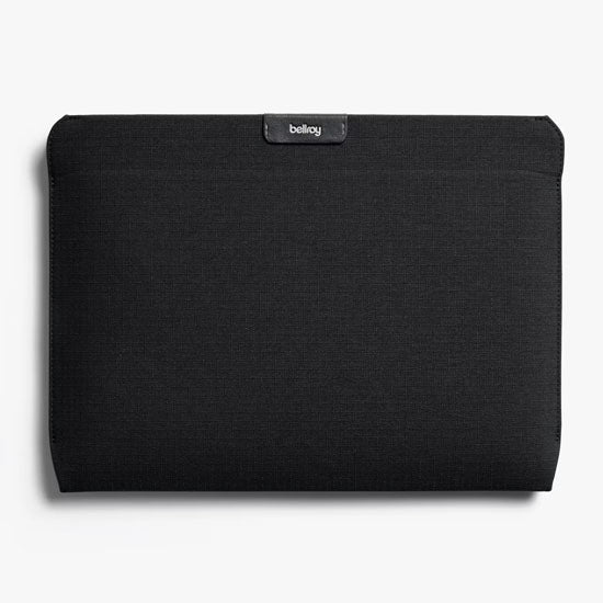 Housse d'ordinateur 14" Black