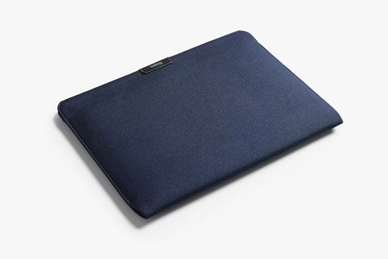 Housse d'ordinateur 14" Navy