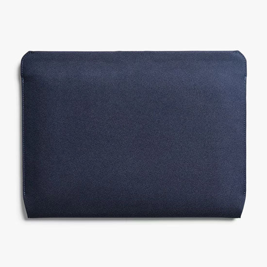 Housse d'ordinateur 14" Navy