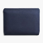 Housse d'ordinateur 14" Navy