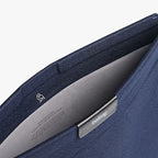 Housse d'ordinateur 14" Navy