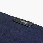 Housse d'ordinateur 14" Navy