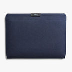 Housse d'ordinateur 14" Navy
