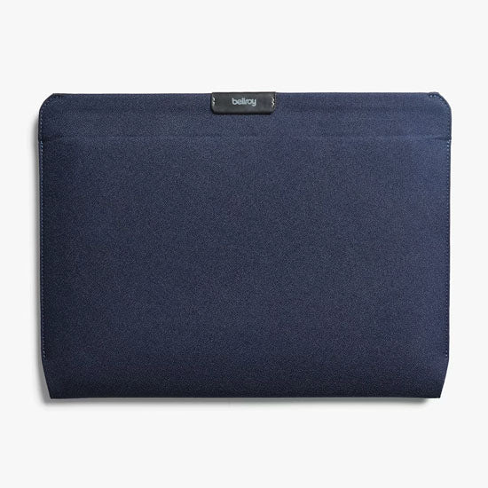 Housse d'ordinateur 14" Navy