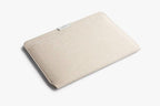 Housse d'ordinateur 14" Saltbush