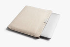 Housse d'ordinateur 14" Saltbush