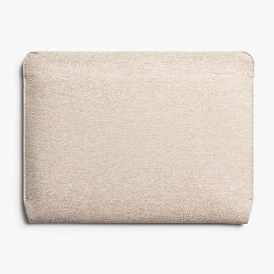 Housse d'ordinateur 14" Saltbush