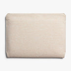 Housse d'ordinateur 14" Saltbush