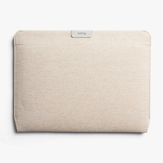 Housse d'ordinateur 14" Saltbush