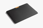 Housse d'ordinateur 14" Slate