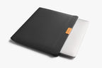 Housse d'ordinateur 14" Slate