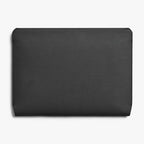 Housse d'ordinateur 14" Slate