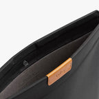 Housse d'ordinateur 14" Slate
