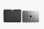 Housse d'ordinateur 14" Slate