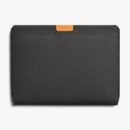 Housse d'ordinateur 14" Slate
