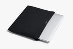 Housse d'ordinateur 16" Black