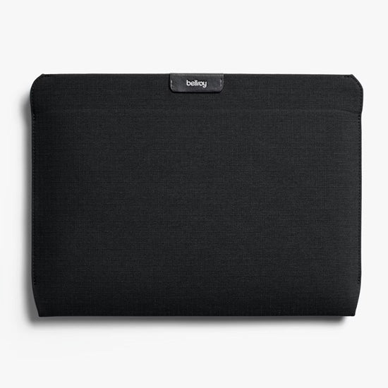 Housse d'ordinateur 16" Black
