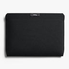 Housse d'ordinateur 16" Black