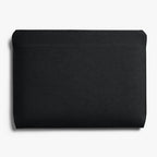 Housse d'ordinateur 16" Black