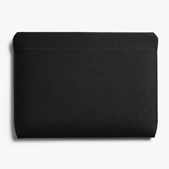 Housse d'ordinateur 16" Black