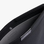 Housse d'ordinateur 16" Black