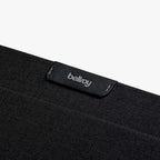 Housse d'ordinateur 16" Black