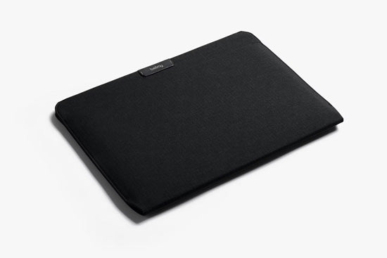 Housse d'ordinateur 16" Black