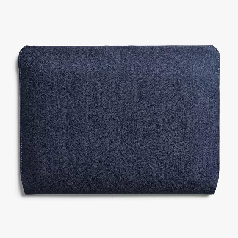 Housse d'ordinateur 16" Navy