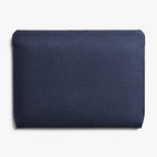 Housse d'ordinateur 16" Navy