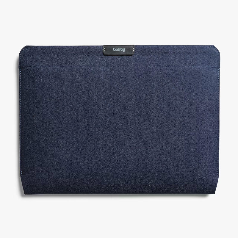 Housse d'ordinateur 16" Navy