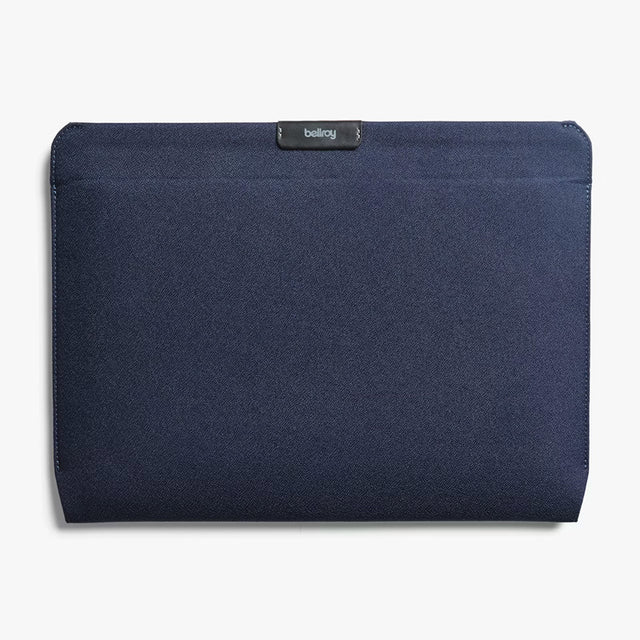 Housse d'ordinateur 16" Navy