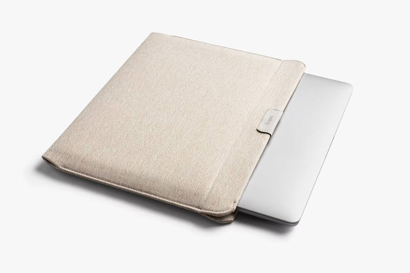 Housse d'ordinateur 16" Saltbush