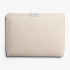 Housse d'ordinateur 16" Saltbush