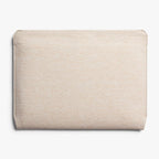 Housse d'ordinateur 16" Saltbush