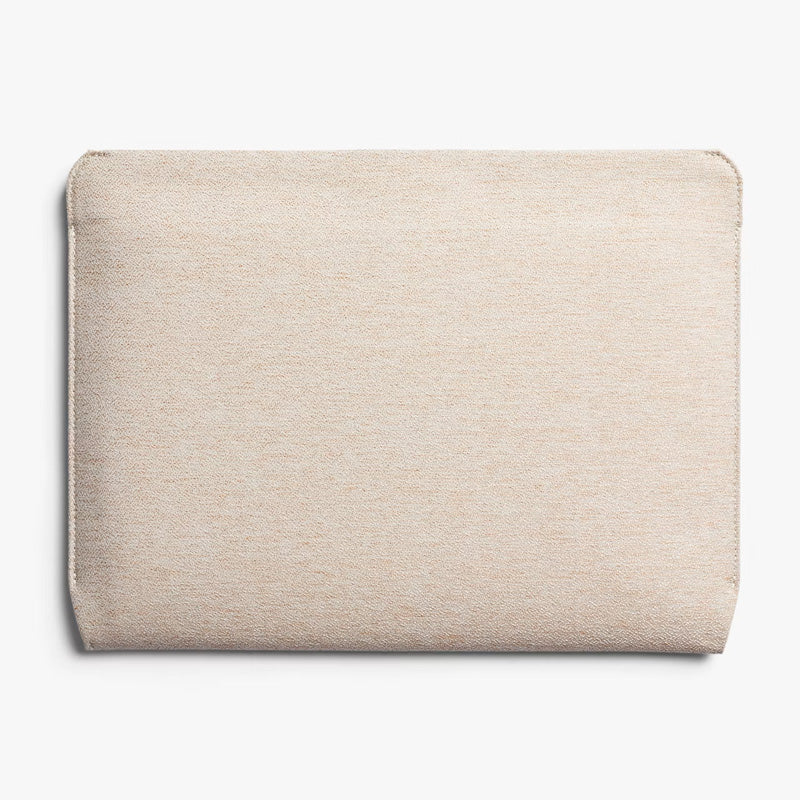 Housse d'ordinateur 16" Saltbush