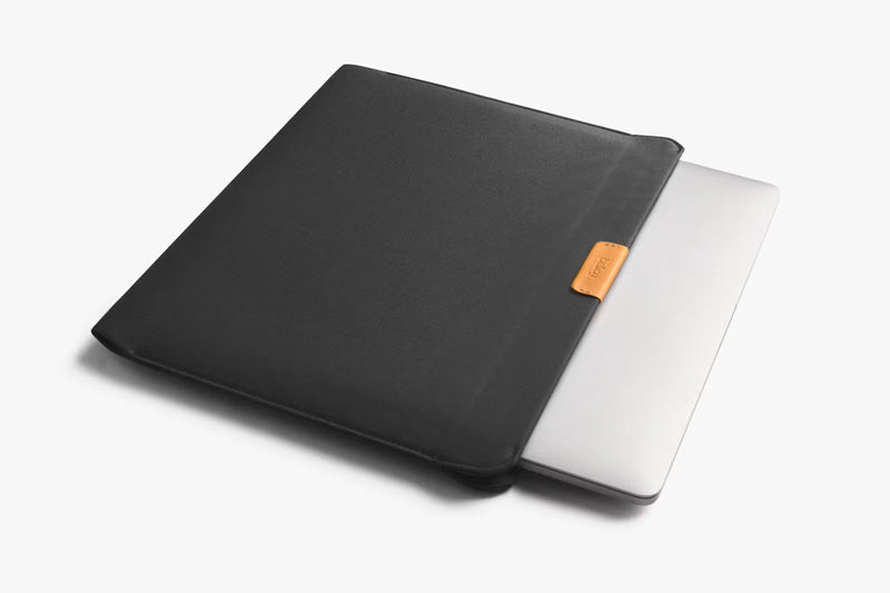 Housse d'ordinateur 16" Slate