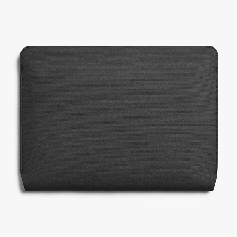 Housse d'ordinateur 16" Slate