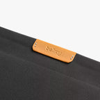 Housse d'ordinateur 16" Slate