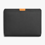 Housse d'ordinateur 16" Slate