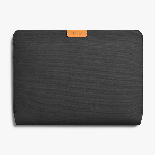 Housse d'ordinateur 16" Slate